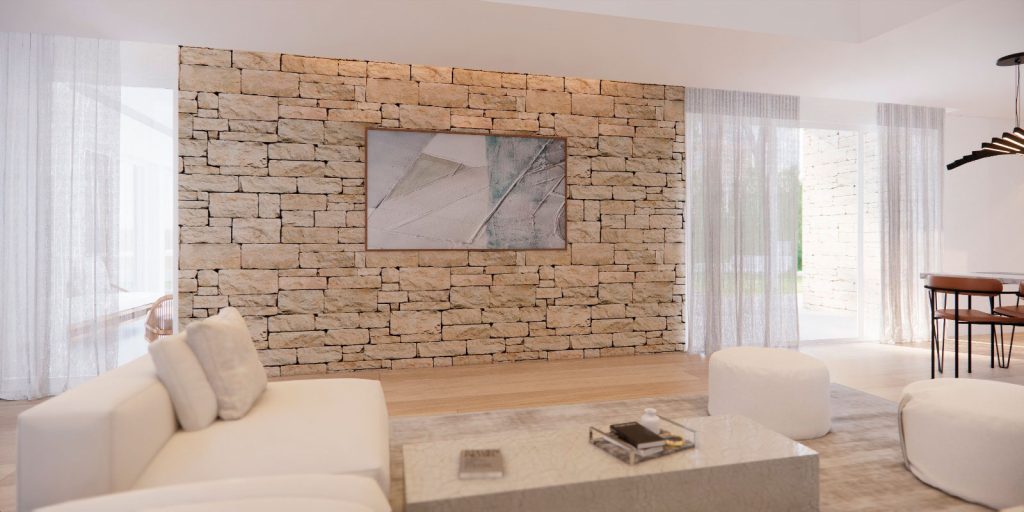 mvp-homes-promotora-inmobiliaria-valencia-casa-lvk-salon