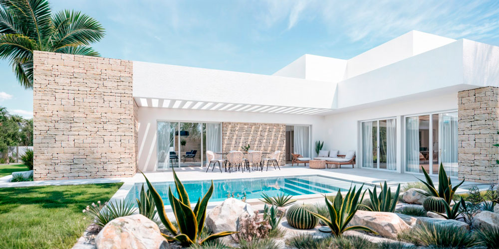 mvp-homes-promotora-inmobiliaria-valencia-casa-lvk-salon-grande