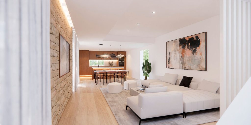 mvp-homes-promotora-inmobiliaria-valencia-casa-moderna-lvk-salon