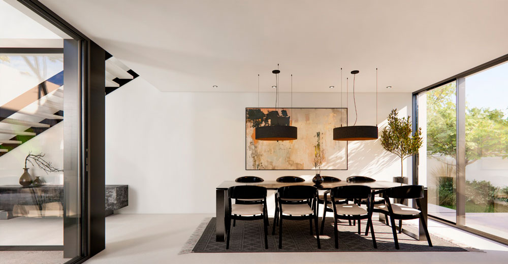 mvp-homes-promotora-inmobiliaria-valencia-casa-moderna-robi-comedor