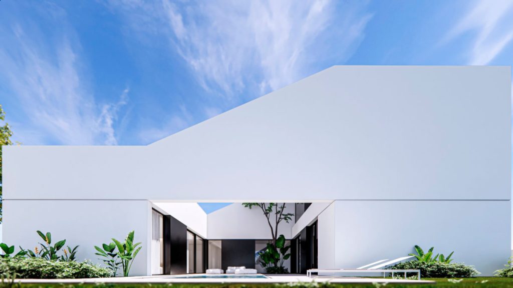 mvp-homes-promotora-inmobiliaria-valencia-casa-moderna-robi-fachada