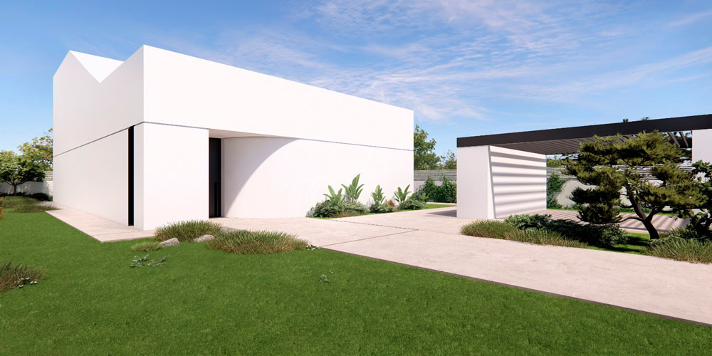 mvp-homes-promotora-inmobiliaria-valencia-casa-moderna-robi-fachada-principal