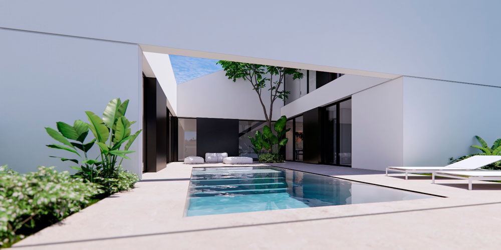 mvp-homes-promotora-inmobiliaria-valencia-casa-moderna-robi-piscina