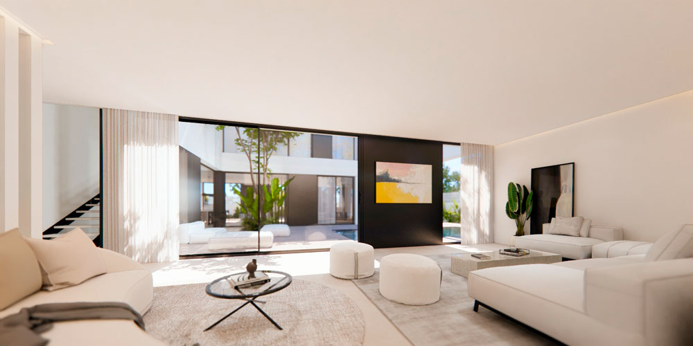 mvp-homes-promotora-inmobiliaria-valencia-casa-moderna-robi-salon-principal